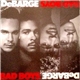 DeBarge - Bad Boys